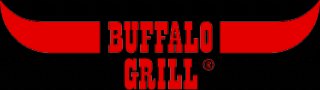 BUFFALO GRILL