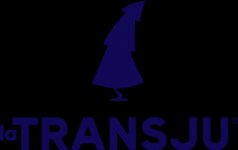 TRANS'ORGANISATION