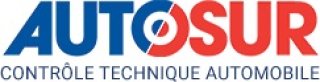 AUTOSUR CONTROLE TECHNIQUE AUTOMOBILE