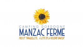 MANZAC FERME
