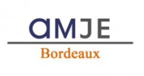 AMJE BORDEAUX