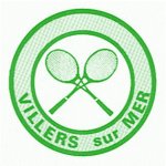 TENNIS CLUB DE VILLERS-SUR-MER