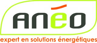 ANEO