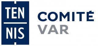 COMITE DEPARTEMENTAL DE TENNIS DE VAR
