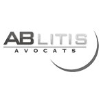 AB-LITIS