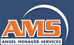 ANGEL MENAGER SERVICES