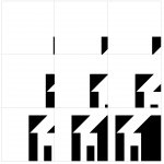 BONNEMAISON JEAN-PAUL