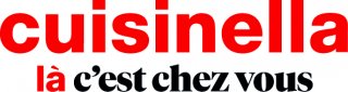 CUISINELLA
