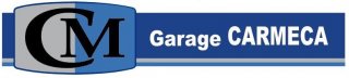 GARAGE CARMECA