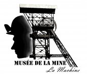 MUSEE DE LA MINE