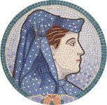 MUSEE DES EMAUX ET DE LA MOSAIQUE