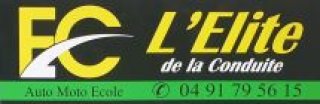 L'ELITE DE LA CONDUITE