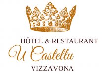 U CASTELLU