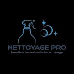 NETTOYAGE PRO