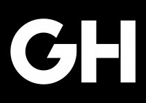 GUY HOQUET L'IMMOBILIER B2V IMMO