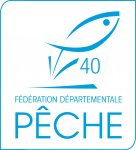 FEDERATION DES LANDES POUR LA PECHE ET LA PROTECTION  DU MILIEU AQUATIQUE