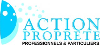 ACTION PROPRETE