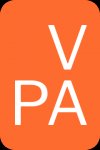 VALERIE PAUMELLE AGENT
