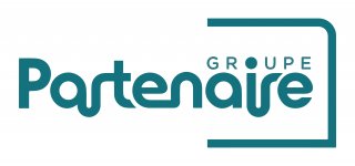 GROUPE PARTENAIRE