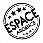 ESPACE ARGENCE