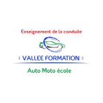 VALLEE FORMATION