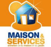 MAISON ET SERVICES ATOUSERVICES
