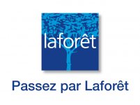 LAFORET FDP IMMOBILIER