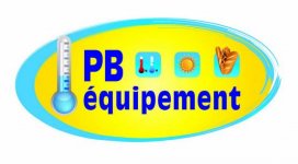 PB EQUIPEMENT