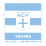 RACING CLUB DE FRANCE