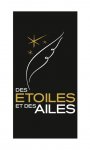DES ETOILES ET DES AILES