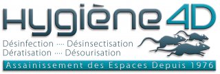 HYGIENE 4D