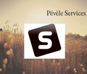 PEVELE SERVICES