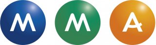 MMA EYMOUTIERS