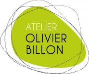 ATELIER OLIVIER BILLON