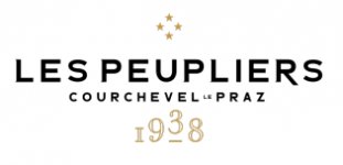 RESTAURANT LA TABLE DE MON GRAND PERE