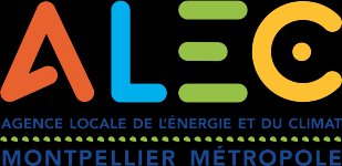 AGENCE LOCALE DE L'ENERGIE ET DU CLIMAT MONTPELLIER