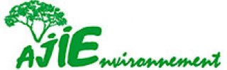 AJI ENVIRONNEMENT