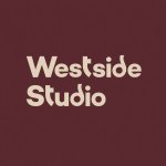 WESTSIDE STUDIO