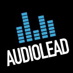 AUDIOLEAD