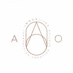 AMB TRANSAC-AO IMMOBILIER