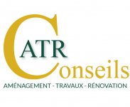 ATR CONSEILS