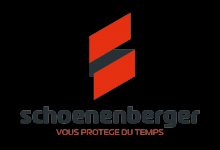 SCHOENENBERGER