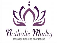 MASSAGE BIEN ETRE ENERGETIQUE NATHALIE MUDRY