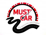 MUST'CAR