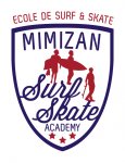MIMIZAN SURF ACADEMY