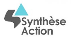 SYNTHESE ACTION