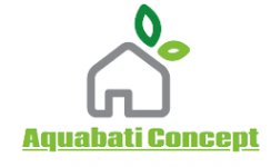AQUABATI CONCEPT