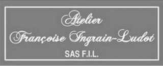 SAS FIL INGRAIN LUDOT FRANCOISE