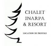 ARAVIS VOYAGES ET TAXIS