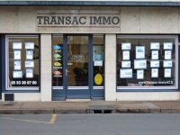 TRANSAC IMMO 47